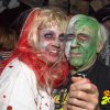 31.10.2017 Schelloween Bilder von Lothar